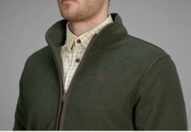 Seeland Woodcock Fleece herenvest