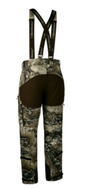 Deerhunter Excape Softshell trousers heren broek