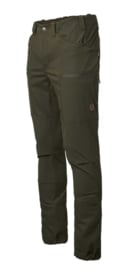 Chevalier Spey Stretch Pant heren broek