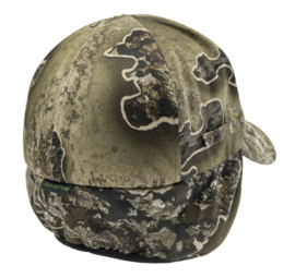Deerhunter Excape Winter Cap pet