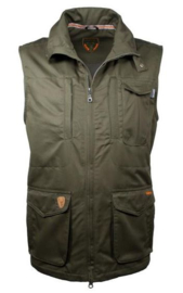 Hubertus Bodywarmer Hydro