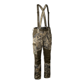 Deerhunter Mallard Trousers Max 5 camouflage broek