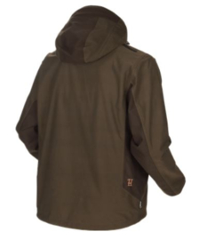 Härkila Mountain Hunter Jacket heren jas