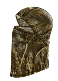 Deerhunter Max 7 Facemask camouflage gezichtsmasker