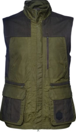 Seeland Key-Point waistcoat herenbodywarmer