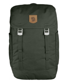 Fjällräven Greenland Top rugzak 20 liter