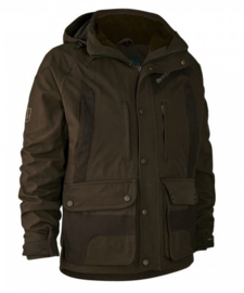 Deerhunter Muflon Extreme Jacket herenjas