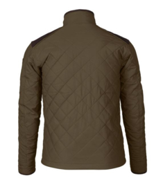 Seeland Woodcock Advanced Quilt Jacket