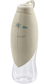 Hunter hondendrinkfles 550ml