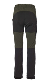 Chevalier Delta Light Pants Women damesbroek