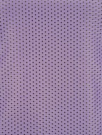 Hubertus Blouson Hydro dames zomerjack