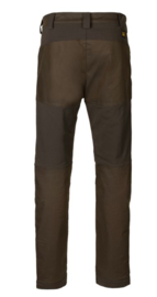 Härkila Nordic Hunter HWS Trousers heren broek