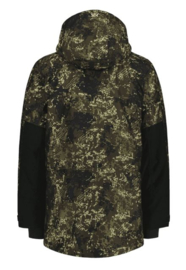 Alaska Tundra Jacket herenjas