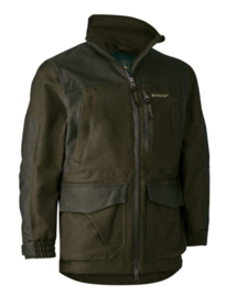 Deerhunter Youth Chasse Jacket kinder jas