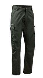 Deerhunter Atlas Trousers herenbroek