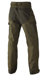 Seeland Prevail Frontier Trousers heren broek maat 60