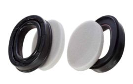 3M Peltor HY80S-EU Gelring hygiëne kit Sporttac