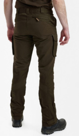 Deerhunter Rogaland Stretch Trousers heren broek