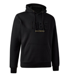 Deerhunter Jubilee Hoodie Sweater