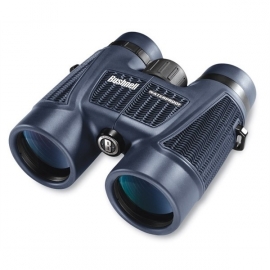 Bushnell H2O 10X42 Dakkant verrekijker