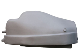 FLoaters voor DKWAI stapelbare lokganzen (6 stuks)