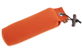 Firedog Trainer dummy 1 kilo orange