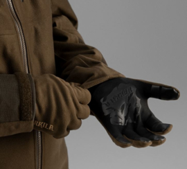 Härkila Mountain Hunter Gloves handschoenen