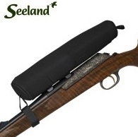 Seeland beschermhoes voor richtkijker scope cover