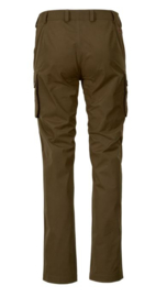 Härkila Retrieve Lady Trousers damesbroek