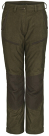 Seeland North dames winter broek