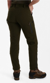 Deerhunter Lady Gabby Boot Trousers dames broek