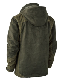 Deerhunter Deer Jacket herenjas maat 50
