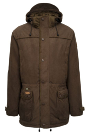 Hubertus OS60 Thermo Jacket Miporex herenjas