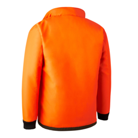 Deerhunter Germania reversible jacket