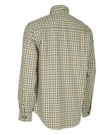 Deerhunter Gideon Shirt heren overhemd maat 37/38