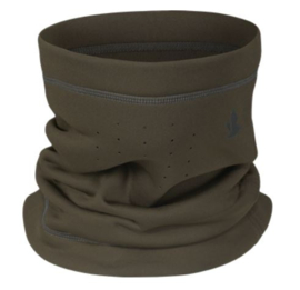 Seeland Neck Gaiter nekwarmer