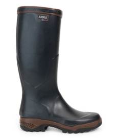 Aigle Parcours 2 rubber laars