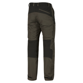 Deerhunter Strike trousers herenbroek