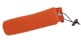 Firedog Standard dummy 1 kilo orange