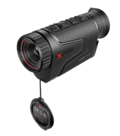 Nocpix  Lumi L19 thermische warmtebeeld handnachtkijker