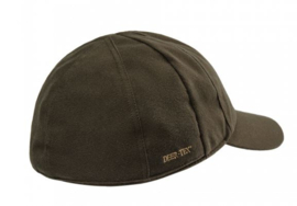 Deerhunter Game Cap with Safety pet