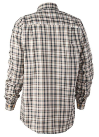 Deerhunter Jose Shirt heren overhemd