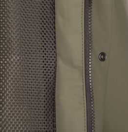 Baleno Arras Flexothane Rainjacket regenjas