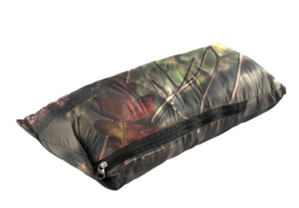 Deerhunter Soft Padded Jacket Innovation GH camouflage heren jack