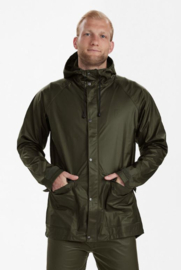 Deerhunter Hurricane rain jacket regenjas