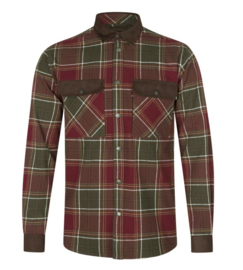 Seeland Banff Shirt heren overhemd