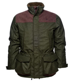 Seeland Dyna Jacket heren jas