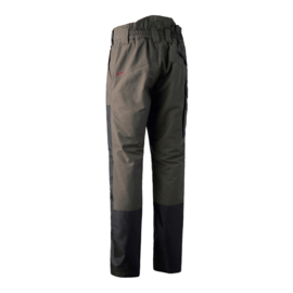 Deerhunter Upland W. Reinforcement heren broek