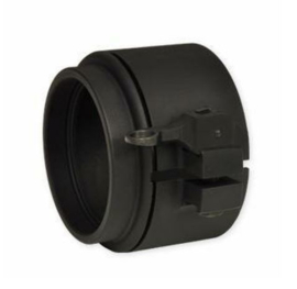 Dipol Adapter snelspan adapter