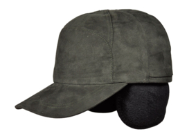 Skogen omkeerbare jacht pet